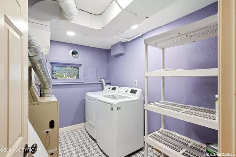 Other - 8015 E 3rd Ave, Anchorage, AK 99504 photo 4 of 8