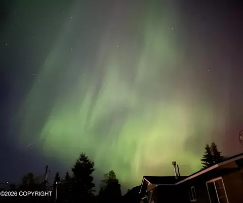 Other - 8015 E 3rd Ave, Anchorage, AK 99504 photo 10 of 11