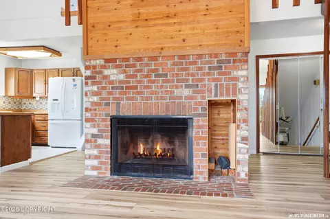 Other - 3100 Amber Bay Loop, Anchorage, AK 99515 photo 3 of 14
