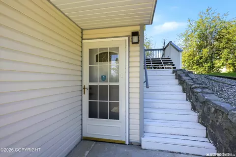 Other - 3100 Amber Bay Loop, Anchorage, AK 99515 photo 1 of 14