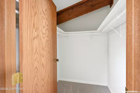 Other - 3100 Amber Bay Loop, Anchorage, AK 99515 photo 5 of 14