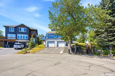 Other - 3100 Amber Bay Loop, Anchorage, AK 99515 photo 14 of 14