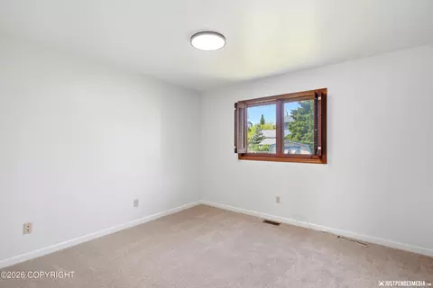 Bedroom - 3100 Amber Bay Loop, Anchorage, AK 99515 photo 1 of 10