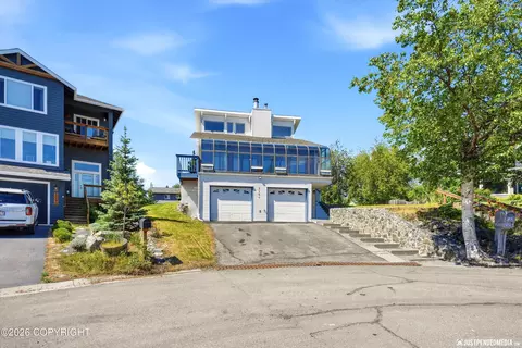 Other - 3100 Amber Bay Loop, Anchorage, AK 99515 photo 12 of 14