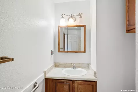 Bath - 3100 Amber Bay Loop, Anchorage, AK 99515 photo 5 of 5