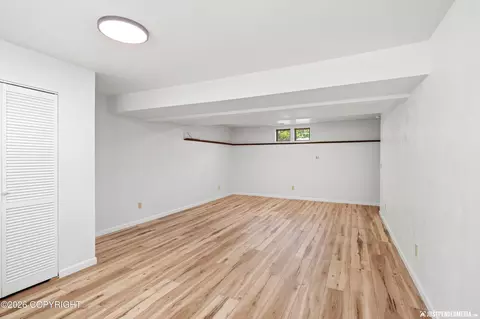 Other - 3100 Amber Bay Loop, Anchorage, AK 99515 photo 8 of 14