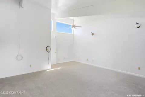 Living - 3100 Amber Bay Loop, Anchorage, AK 99515 photo 6 of 9