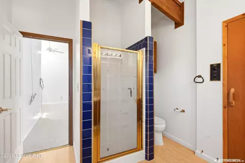 Bath - 3100 Amber Bay Loop, Anchorage, AK 99515 photo 4 of 5