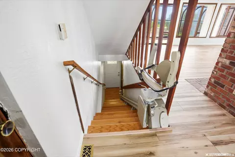 Other - 3100 Amber Bay Loop, Anchorage, AK 99515 photo 4 of 14