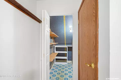 Other - 3100 Amber Bay Loop, Anchorage, AK 99515 photo 9 of 14