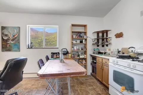 4025 Cotton Grass Dr, Eagle River, AK 99577 photo 25