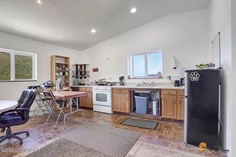 4025 Cotton Grass Dr, Eagle River, AK 99577 photo 26