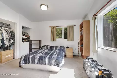 4025 Cotton Grass Dr, Eagle River, AK 99577 photo 19