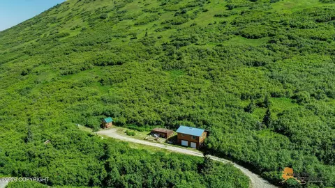 4025 Cotton Grass Dr, Eagle River, AK 99577 photo 10