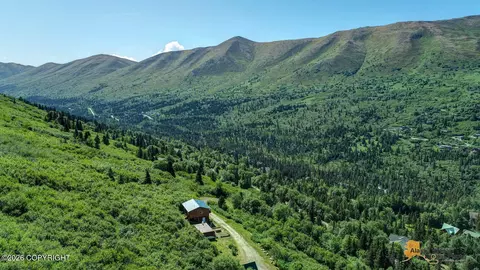 4025 Cotton Grass Dr, Eagle River, AK 99577 photo 6