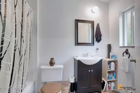4025 Cotton Grass Dr, Eagle River, AK 99577 photo 27