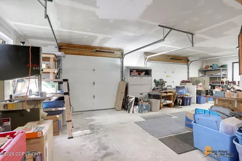 4025 Cotton Grass Dr, Eagle River, AK 99577 photo 16