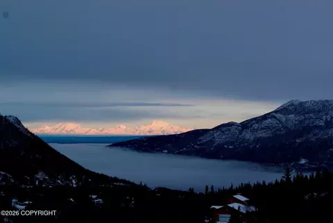 4025 Cotton Grass Dr, Eagle River, AK 99577 photo 4
