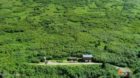 4025 Cotton Grass Dr, Eagle River, AK 99577 photo 9