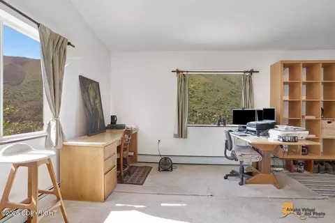 4025 Cotton Grass Dr, Eagle River, AK 99577 photo 21