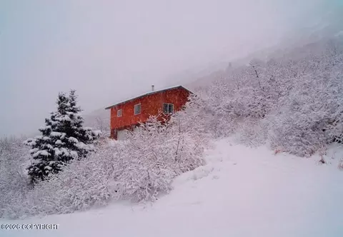 4025 Cotton Grass Dr, Eagle River, AK 99577 photo 6