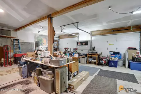 4025 Cotton Grass Dr, Eagle River, AK 99577 photo 12