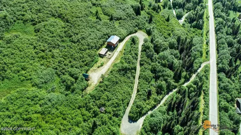 4025 Cotton Grass Dr, Eagle River, AK 99577 photo 7