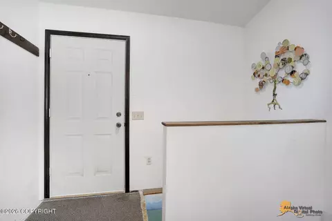 4025 Cotton Grass Dr, Eagle River, AK 99577 photo 29