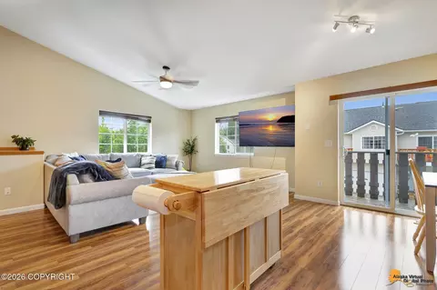 Other - 2049 E 73rd Ave # 8, Anchorage, AK 99507 photo 6 of 10