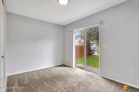 Other - 2049 E 73rd Ave # 8, Anchorage, AK 99507 photo 9 of 10