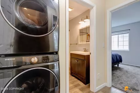 Other - 2049 E 73rd Ave # 8, Anchorage, AK 99507 photo 10 of 10