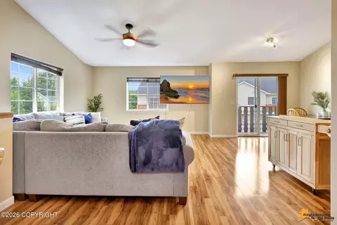 Other - 2049 E 73rd Ave # 8, Anchorage, AK 99507 photo 3 of 10