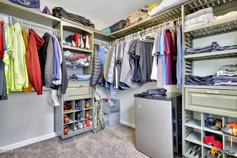 Other - 2049 E 73rd Ave # 8, Anchorage, AK 99507 photo 8 of 10