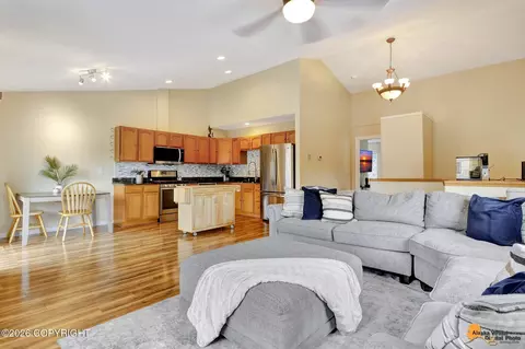 Other - 2049 E 73rd Ave # 8, Anchorage, AK 99507 photo 2 of 10
