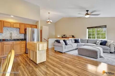 Other - 2049 E 73rd Ave # 8, Anchorage, AK 99507 photo 5 of 10