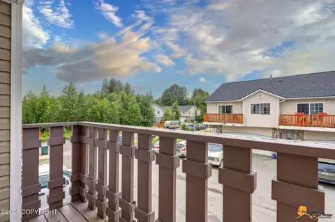 Other - 2049 E 73rd Ave # 8, Anchorage, AK 99507 photo 7 of 10