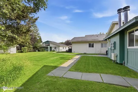 4244 Reka Dr # 4244, Anchorage, AK 99508