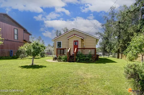 Other - 6921 E 12th Ave, Anchorage, AK 99504 photo 13 of 13