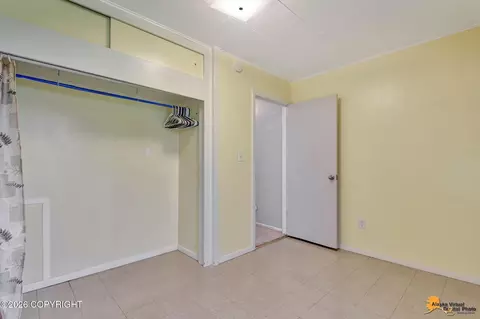 Other - 6921 E 12th Ave, Anchorage, AK 99504 photo 3 of 13