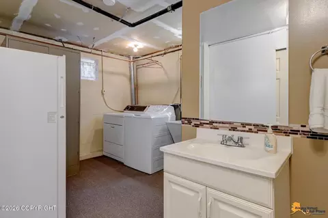 Other - 6921 E 12th Ave, Anchorage, AK 99504 photo 10 of 13