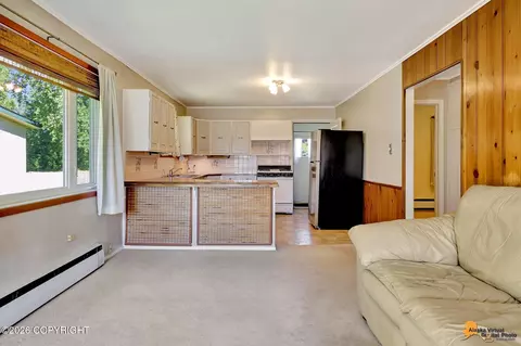Other - 6921 E 12th Ave, Anchorage, AK 99504 photo 2 of 13