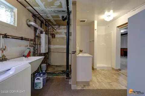 Other - 6921 E 12th Ave, Anchorage, AK 99504 photo 12 of 13