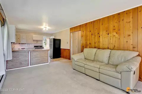 Living - 6921 E 12th Ave, Anchorage, AK 99504 photo 1 of 5