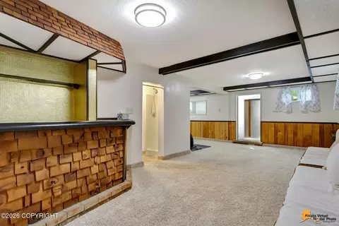 Other - 6921 E 12th Ave, Anchorage, AK 99504 photo 7 of 13