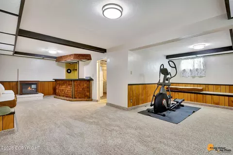 Other - 6921 E 12th Ave, Anchorage, AK 99504 photo 4 of 13