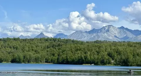 View/Area - 18326 Eska Mountain Way, Sutton, AK 99674 photo 1 of 1