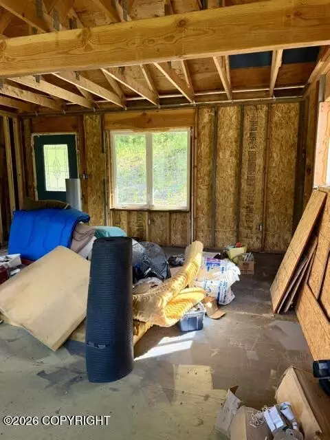 Other - 18326 Eska Mountain Way, Sutton, AK 99674 photo 14 of 19