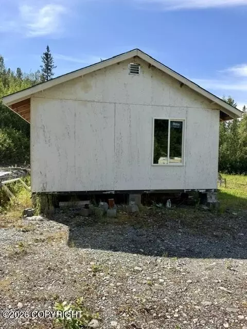 Other - 18326 Eska Mountain Way, Sutton, AK 99674 photo 3 of 19