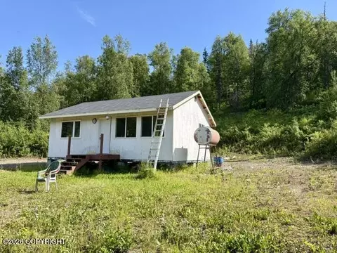 Other - 18326 Eska Mountain Way, Sutton, AK 99674 photo 8 of 19