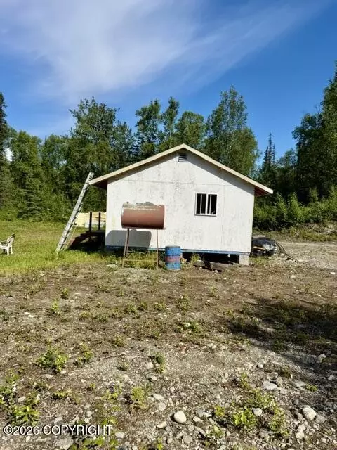 Other - 18326 Eska Mountain Way, Sutton, AK 99674 photo 7 of 19